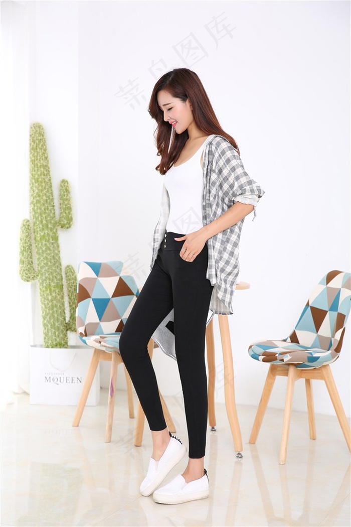 亲爱的让你我下好吗?