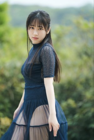 久久久免费少妇高潮毛片