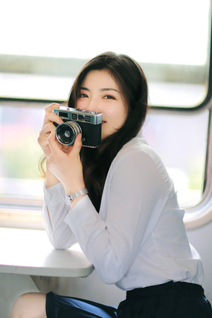 色88888久久久久久影院