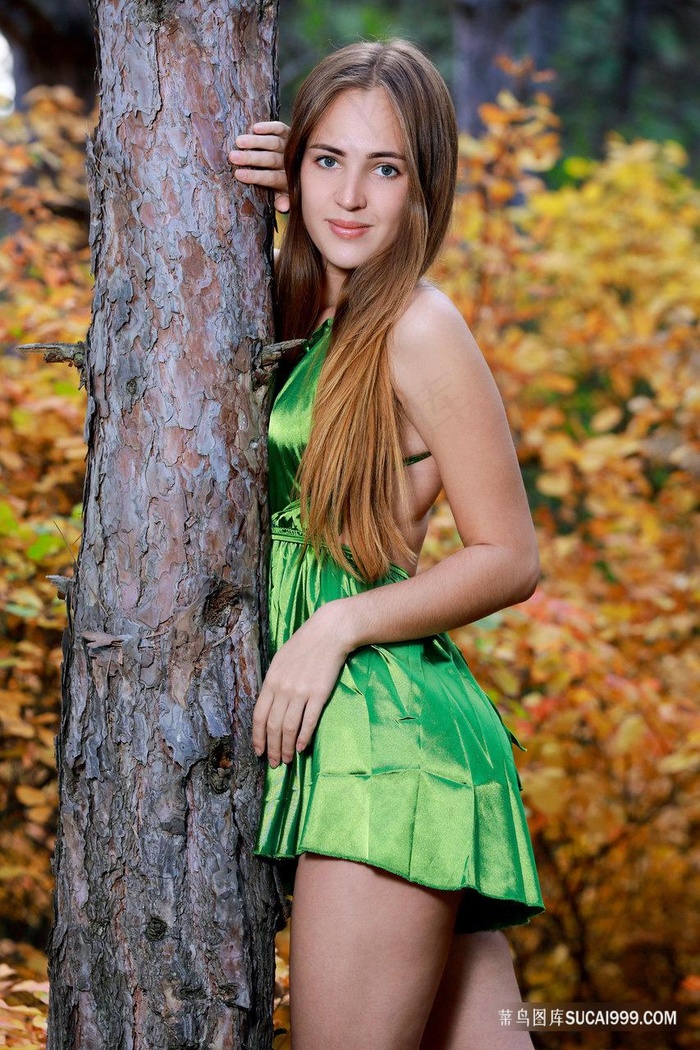 FREE XXXXX HD SEXVIDOES