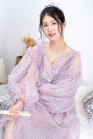 骑士影院免费看电影