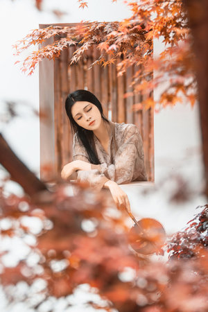 重口放置道具电击h