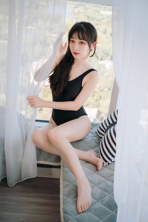 杨幂醉酒未删减视频