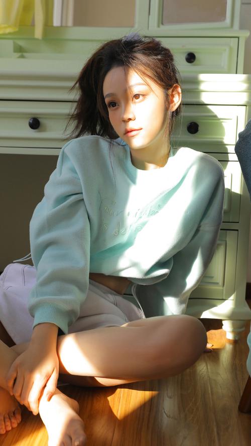 看日韩口交黄色三级片完整版