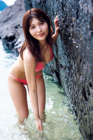 最近电影韩国观看在线