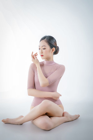 好男人视频在线观看高清直播