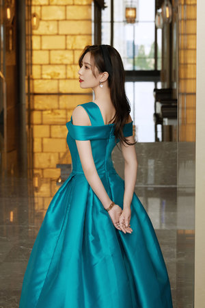 韩国三级情事韩世雅