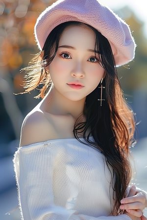 日本色惰a级免费播放