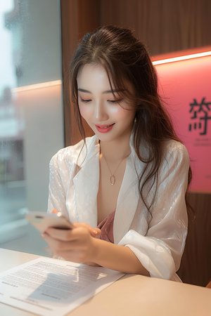 麻麻下面好紧好舒服