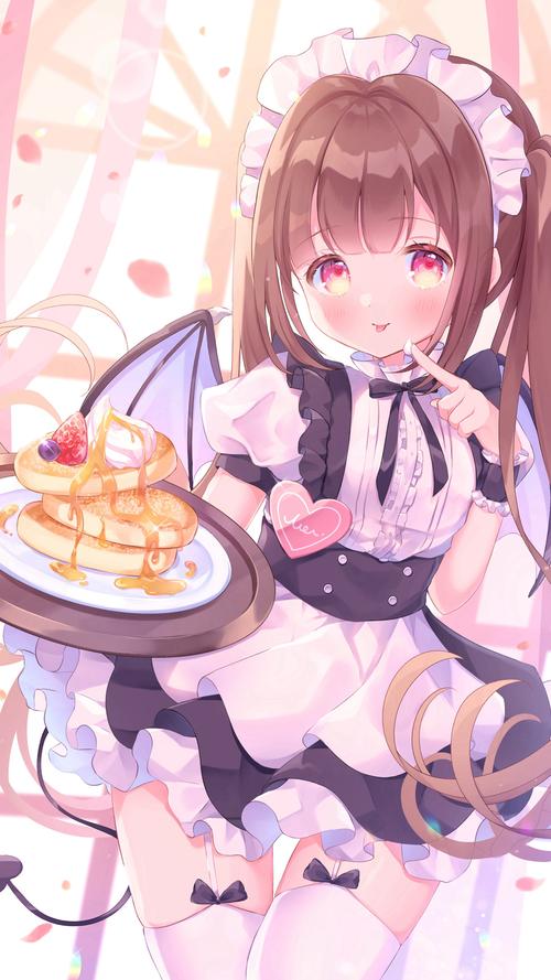 啊灬啊灬啊灬快好喷水视频在线