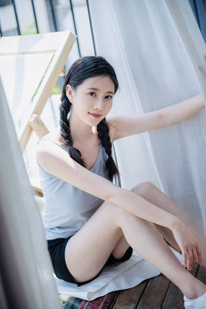 小蓝视频推广图片贴吧