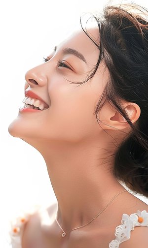 JAPANESE丰满人妻HD