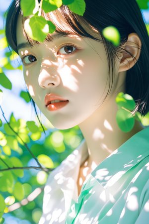 va天堂在线观看