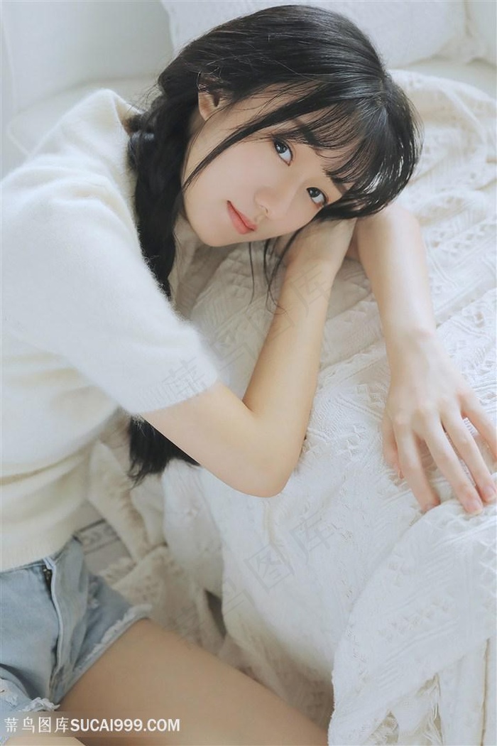 贞观之治电视剧