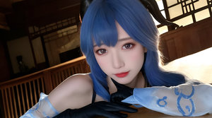 成人漫画网站羞羞漫画免费