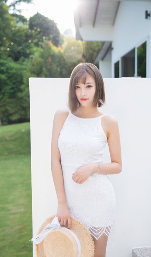 韩剧《不屈的儿媳》国语版