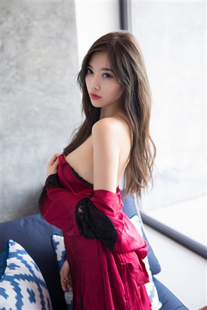 免费成年人黄色下载