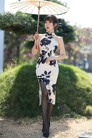 打工吧!魔王大人第二季