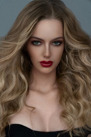 孙俪演的电视剧