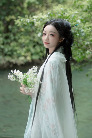 色综合欧美在线视频区