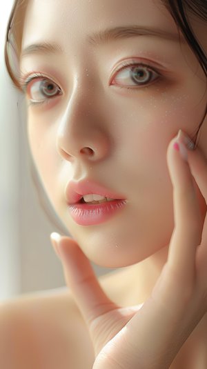 亚洲第一男人AV毛片