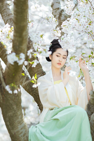 少妇人妻无套进入69VA