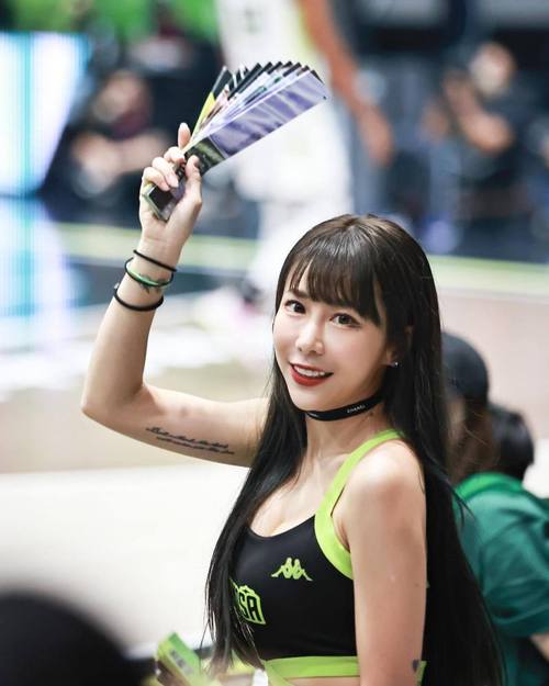 乱来大杂烩大目录全集