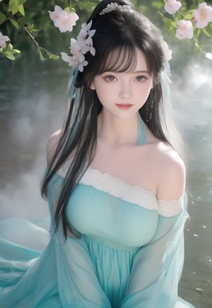 2023换7真实交流