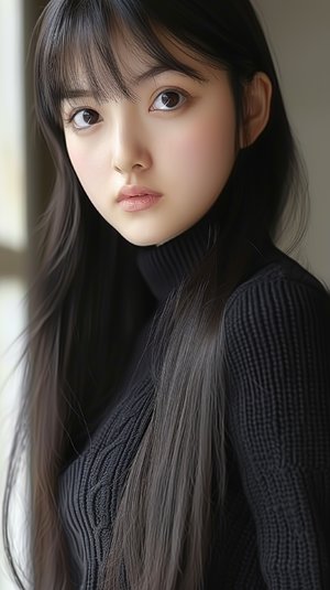 成年人正确打扑克视频