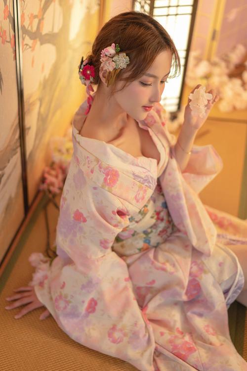 gogo西西人体做爰大胆视频图