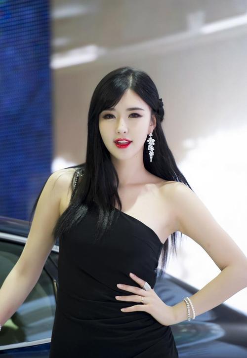 苍井空作品bd免费观看