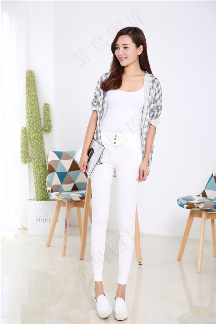 和馊孑同居的日子日本电影2