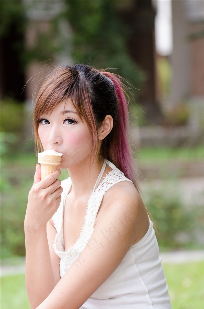 无码伊人66久久大杳蕉网站谷歌