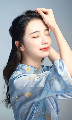 午夜12点正片免费看完