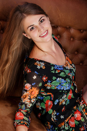 美女的隐私免费看的软件