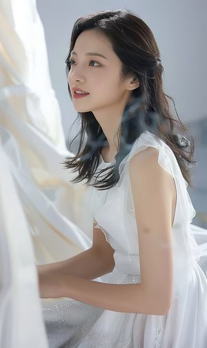 魔都精兵的劝隶