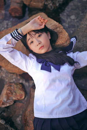 久久亚洲综合国产精品99