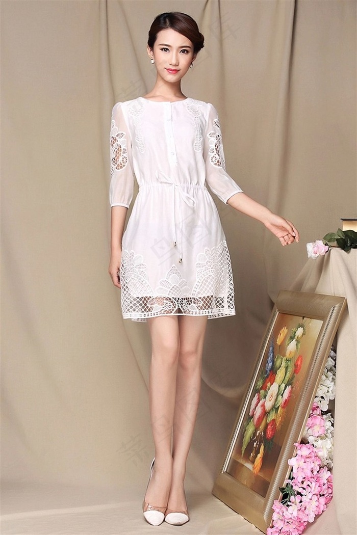 无码日韩亚洲一区二区三区