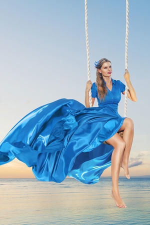 你好星期六免费观看视频最新一期