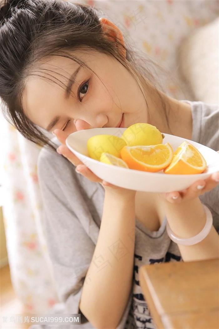 99久久婷婷国产综合亚洲