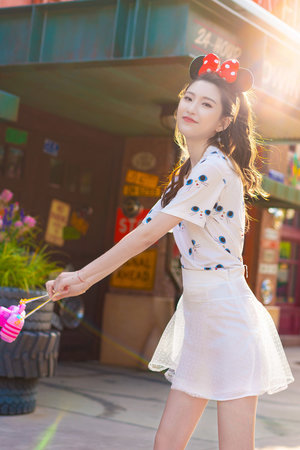 金箍棒的第一主人是谁