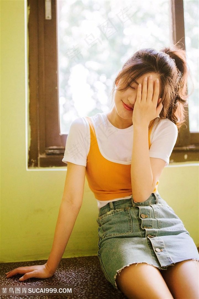 枫与铃樱花动漫未删减版免费观看