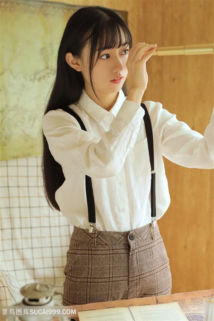 欢喜婆婆俏媳妇全集