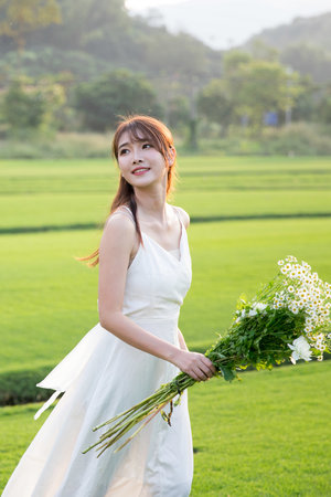 下一站是幸福在线观看