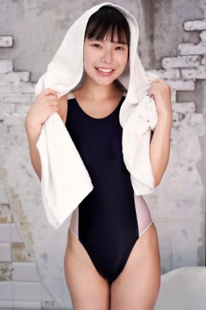 车内车内做运动又激烈