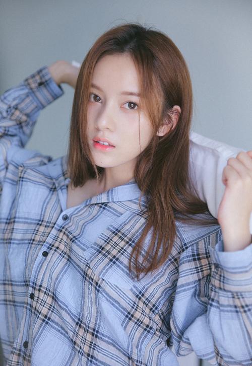 家庭教师日本真人电影玛利亚