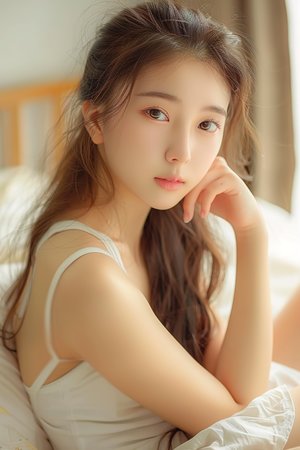 高清国产一区二区三区四区五区