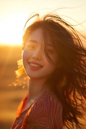 怦然心动第二季