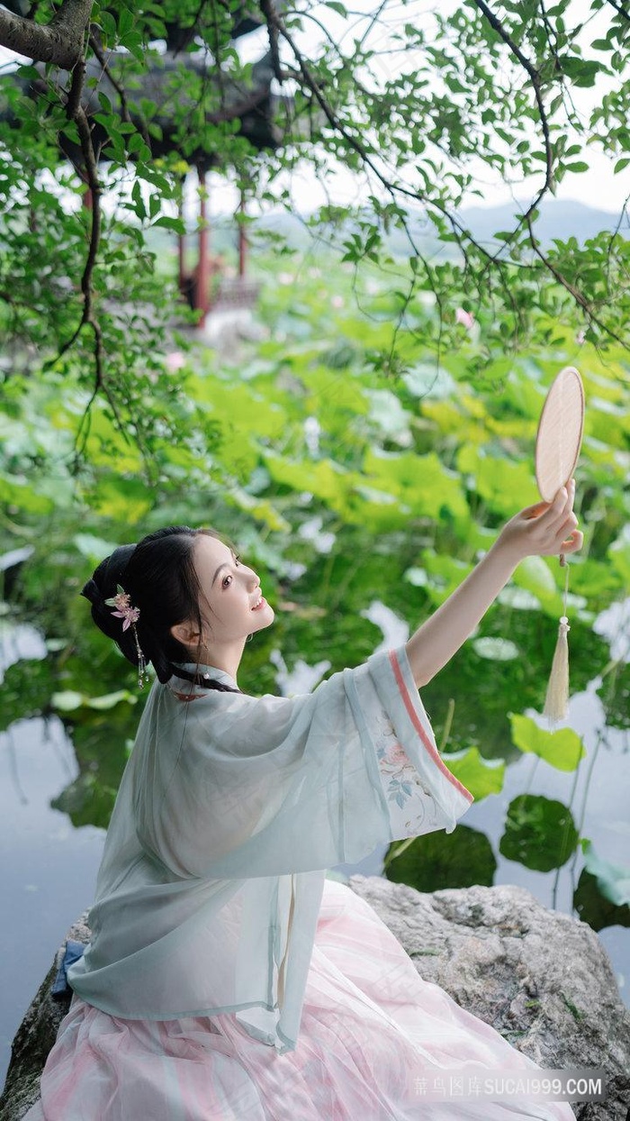 张柏芝的三级全集