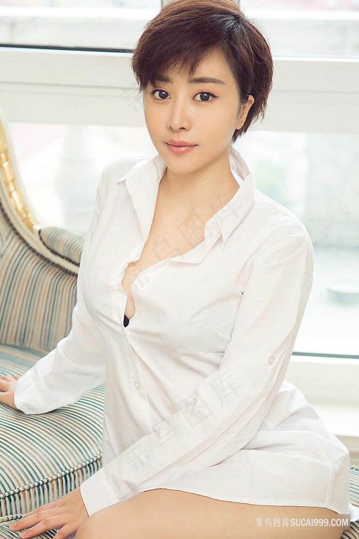 少女6免费观看完整电视电影